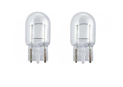 W21W T20 12V 21W Halogeen lampen, Auto diversen, Tuning en Styling, Ophalen of Verzenden