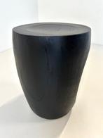 Elite - Tabouret - Câlin - NOUVEAU Bois massif de teck