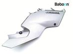 Tank Cover Rechts BMW K 1300 GT (K1300GT) (7685024), Motoren, Verzenden, Gebruikt