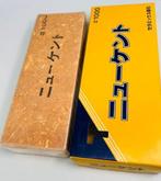 Kyoto Tanaka Toishi Kogyosho - Sharpening Stone Japan -