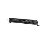 Hella ECE Black Magic Double Curved LED Lightbar 21,5 55CM, Auto-onderdelen, Verlichting, Ophalen of Verzenden, Nieuw