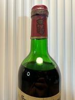 1975 Chateau Angelus - Saint-Émilion Grand Cru Classé - 1, Nieuw
