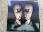 Pink Floyd - The Division Bell - Album LP (article autonome), Nieuw in verpakking