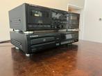 Pioneer - PD-202 / CT-W530R Cd-speler - Diverse modellen, Nieuw