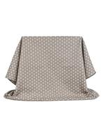 Elegante meubelstof 5 x 1,40 meter geometrisch in