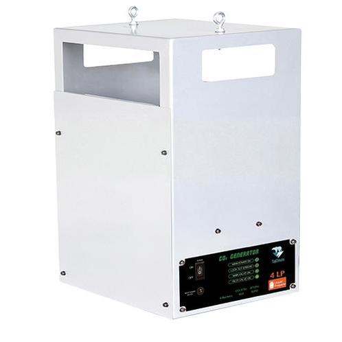 Co2 Generator 4kw Propaan, Tuin en Terras, Kweekspullen, Nieuw