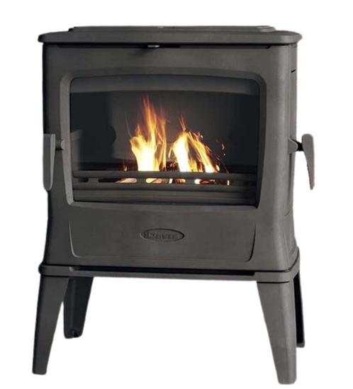 Dovre TAI 45WD, Huis en Inrichting, Kachels, Verzenden