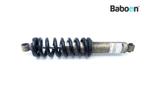 Achter Schokbreker Yamaha XTZ 750 Super Tenere 1989-1996, Verzenden, Gebruikt