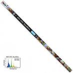 Red Sea T5 TL buis 80 watt - Blue-White 15.000K, Dieren en Toebehoren, Vissen | Aquaria en Toebehoren, Verzenden, Nieuw