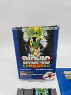 Nintendo - Nes - OLD STOCK Classic NES-CM-FRA PAL B Game 1ST, Games en Spelcomputers, Nieuw