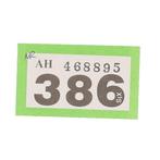 King & Country - Imperial China - Figuur - IC042 Imperial, Kinderen en Baby's, Nieuw