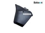 Buddypaneel Links Honda XL 700 V Transalp 2011-2013 (XL700V, Motoren, Verzenden, Gebruikt