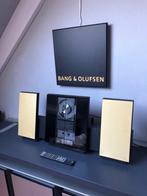 Bang & Olufsen David Lewis - Beosystem 2500 - Kies de kleur!