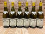2015 Régnard Bourgogne Chardonnay Retour des Flandres