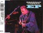Brendan Croker And The 5 OClock Shadows - EP, Gebruikt