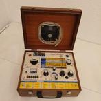 Radio-Marine Technifrance - Super Navitech - Wereldradio