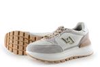 Liu Jo sneakers in maat 37 Beige | 5% korting, Kleding | Dames, Schoenen, Verzenden, Liu Jo, Beige, Zo goed als nieuw