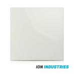 ION INDUSTRIES - Knop voor Wisselschakelaar enkelvoudig E1, Verzenden, Nieuw