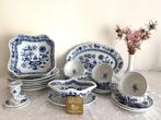 Hutschenreuther - Service de table pour 6 personnes -