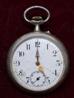 Zakhorloge met houder - 1900-1949, Nieuw