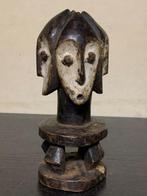 Massage staaf - Hout