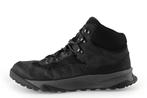 Timberland Hoge sneakers in maat 46 Zwart | 5% korting, Kleding | Heren, Schoenen, Verzenden, Zo goed als nieuw, Sneakers, Timberland