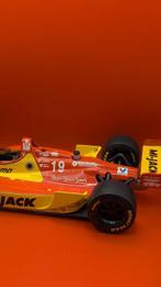 div, Bburago, Minichamps 1:18 - Modelauto (17) - burago, Hobby & Loisirs créatifs