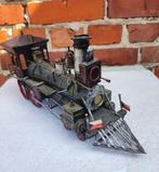 inne 00 - Modeltrein locomotief (1), Nieuw