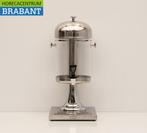 HCB Sapdispenser RVS – 8 liter – Horeca, Ophalen of Verzenden, Nieuw in verpakking