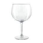 Gin & Tonic Glazen | JUNIPER | Glas | 68cl | 6 Stuks |, Verzenden, Nieuw in verpakking