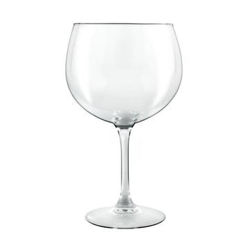 Gin & Tonic Glazen | JUNIPER | Glas | 68cl | 6 Stuks |, Verzenden