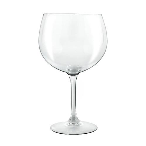 Gin & Tonic Glazen | JUNIPER | Glas | 68cl | 6 Stuks |, Zakelijke goederen, Horeca | Keukenapparatuur, Nieuw in verpakking, Verzenden