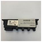 Bieden: Techimpex 3-Burner Stove and Grill Controller Box -, Ophalen of Verzenden, Nieuw