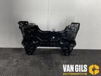 Subframe Opel Mokka O319522