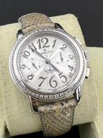 Zenith - Chronomaster Diamond Chronograph - 16 1230 4002 -