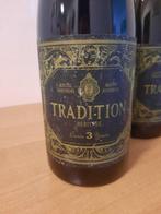 Weingut Schloss Gobelsburg, Tradition Heritage Cuvée 3 Years, Nieuw