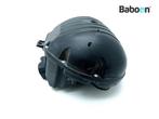 Luchtfilter Huis Suzuki GSX S 750 2019-2020 (GSXS750), Motoren, Verzenden, Gebruikt