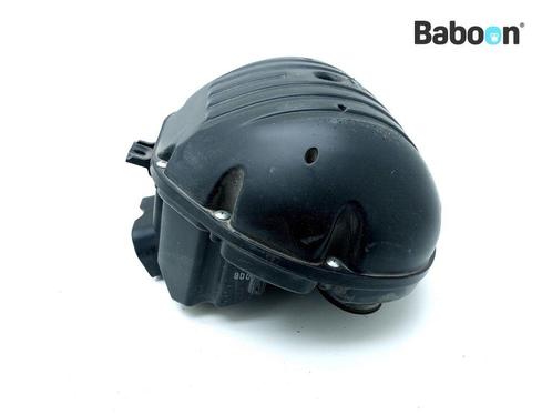 Luchtfilter Huis Suzuki GSX S 750 2019-2020 (GSXS750), Motoren, Onderdelen | Suzuki, Gebruikt, Verzenden