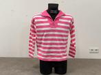 Veiling - 2x Gianni Feraud trui maat M gestreept roze, Kleding | Dames, Nieuw