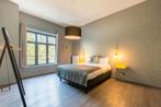 Appartement en Rue Joseph II, Brussels