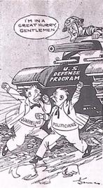 Vrij Nederland - Haast (lijst optie), Verzamelen, Militaria | Tweede Wereldoorlog, Verzenden, Foto of Poster