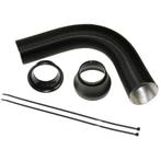 K&N Flexibele slang 70mm x 750mm tbv 54-5000 Orion Kit (85-7, Verzenden, Nieuw