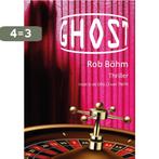 GHOST 9789083174303 Rob BÖHm, Verzenden, Zo goed als nieuw, Rob BÖHm