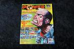 Power Unlimited Jaargang 5 April 1997, Boeken, Tijdschriften en Kranten, Verzenden, Nieuw