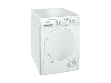 Siemens Wt44e301 Condensdroger 7kg, Elektronische apparatuur, Ophalen of Verzenden, Nieuw