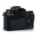Sony A9 nr. 3681, Audio, Tv en Foto, Fotocamera's Digitaal, Ophalen of Verzenden, Zo goed als nieuw, Sony, 8 keer of meer