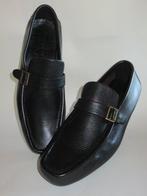 Gucci - Loafers - Maat: EU 44 - Nieuw in doos, Nieuw