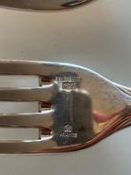 Christofle - Bestekset voor 12 personen (102) - Albi -