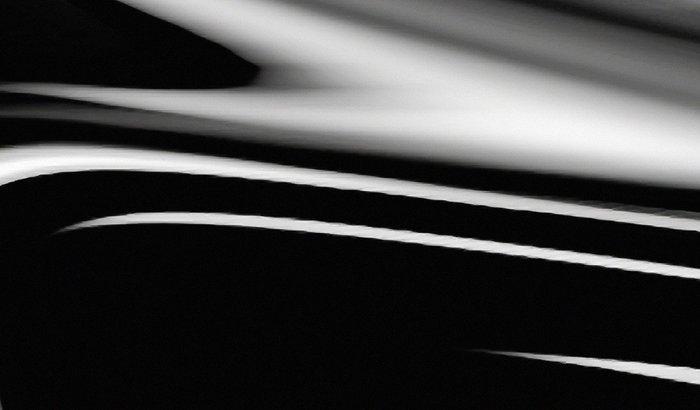 Bruno Paolo Benedetti - Silver Light Flow, Antiek en Kunst, Kunst | Designobjecten