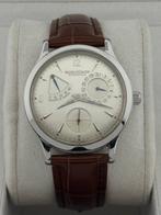 Jaeger-LeCoultre - Master Control - 140.8.93 - Homme -, Nieuw